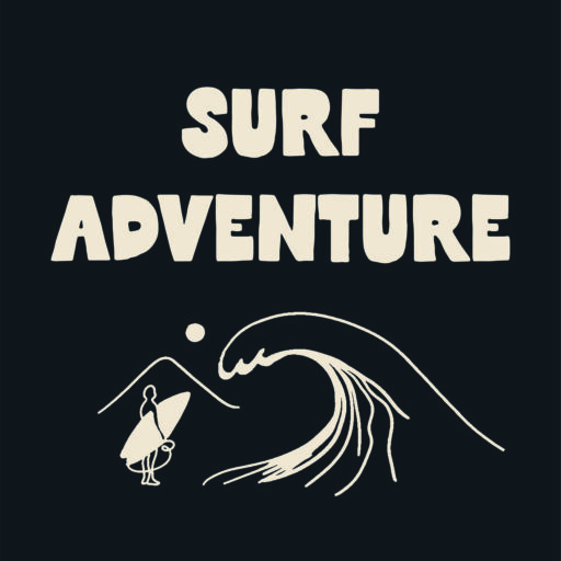 _surfadventure